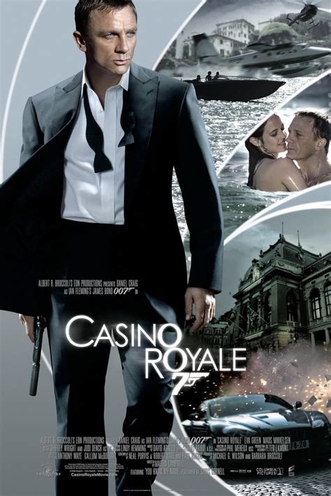 casino royale font|casino royale 1967 movie.